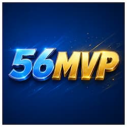 56MVP Game