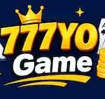 777YO GAME