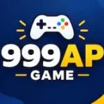 999AP GAME